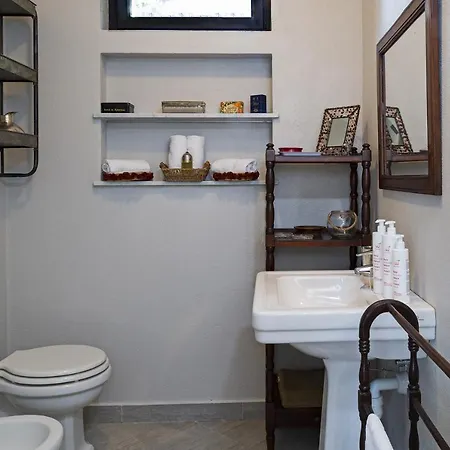 San Massimo Con Piscina By Wonderful Italy * Рапалло