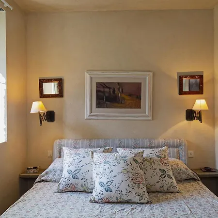 Villa San Massimo Con Piscina By Wonderful Italy