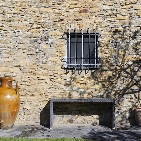 San Massimo Con Piscina By Wonderful Italy *