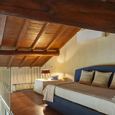San Massimo Con Piscina By Wonderful Italy Вилла