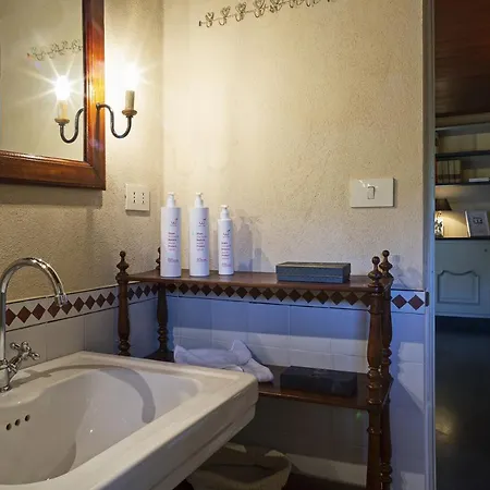 San Massimo Con Piscina By Wonderful Italy Вилла *