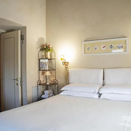 Вилла San Massimo Con Piscina By Wonderful Italy *